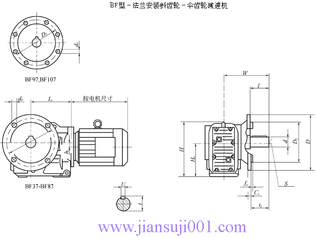 BF37BF47BF67BF77BF87BF97BF107ϵбX݆X݆p늙C(j)bߴ