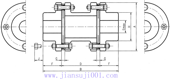 T41ϵƬʽSgΰbߴ