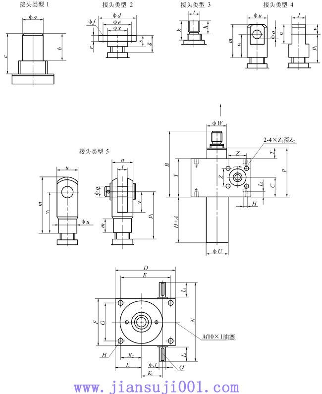 CS΁݆zCAͽY(ji)(lin)Y(ji)ߴ