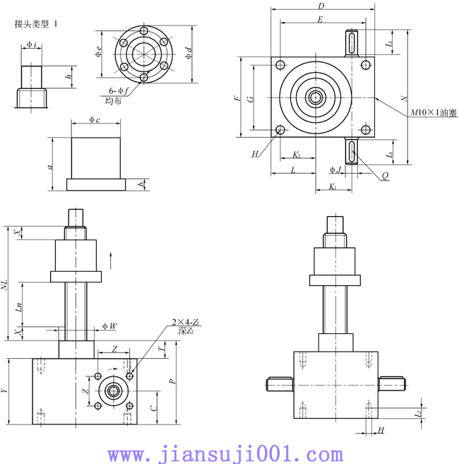 CS΁݆zCBͽY(ji)(lin)Y(ji)ߴ