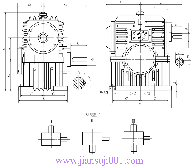 ʷʽPWO400PWO450PWO500PWO560PWO630PWO710ƽΰj(lu)h(hun)΁UpҪߴ