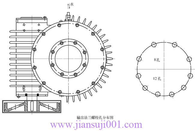 QW100QW125QW160QW200QW250QW315QW400QW450QW500ƽΰj(lu)h(hun)΁UpٙC(j)Ҫ(sh)ߴ