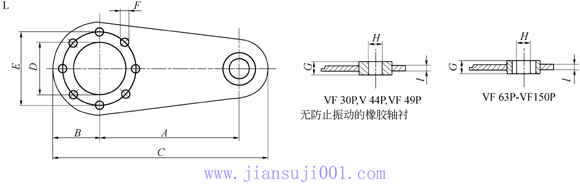 VF-PVFR-PVF/VF-PϵD(zhun)رμbߴ