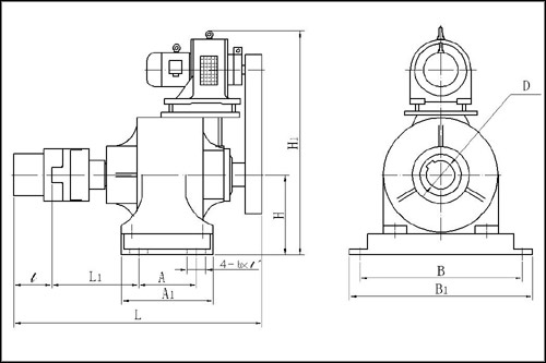 GL-5PAGL-10PGL-16PGL-20PGL-30PGL-40PGL-100P()ϵ偠ttŜpbߴ