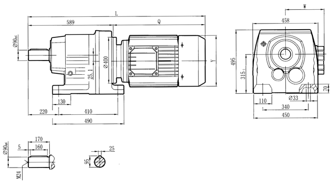RCӲXpٙC(j)RC137μbߴ