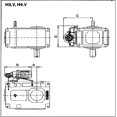 X݆늄ӱÏƝʽH3H4B2B3B4Ҏ(gu)5..18