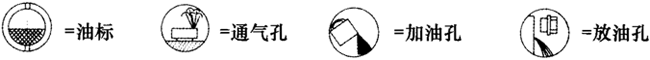 X݆pٙCJPϵǜpҪf