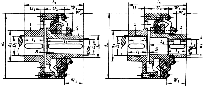 ENGENGSƤzߏ(lin)SҪߴ