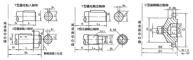QBJQXBJh(hun)pSߴ