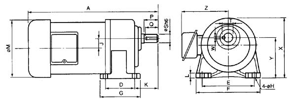 _(ti)ZLZFСX݆p늙C(j)Pʽγߴ