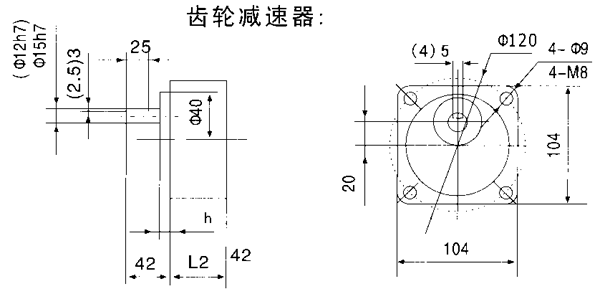 _(ti)YYYNϵСX݆p늙C(j)μbߴ磨C(j)̖(ho)10070/120/140W