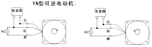 _(ti)YYYNϵСX݆p늙C(j)μbߴ磨C(j)̖(ho)10070/120/140W