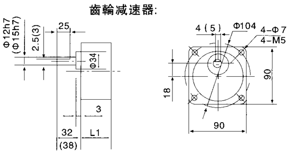 _(ti)YYYNϵСX݆p늙C(j)μbߴ磨C(j)̖(ho)9040/60W