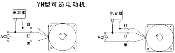 _(ti)YYYNϵСX݆p늙C(j)μbߴ磨C(j)̖(ho)9040/60W