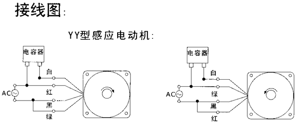 _(ti)YYYNϵСX݆p늙C(j)μbߴ磨C(j)̖(ho)10070/120/140W