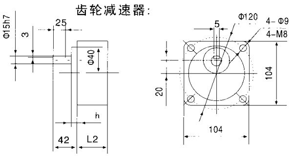 _YYYNϵСX݆p늙Cμbߴ磨C̖100180/200W