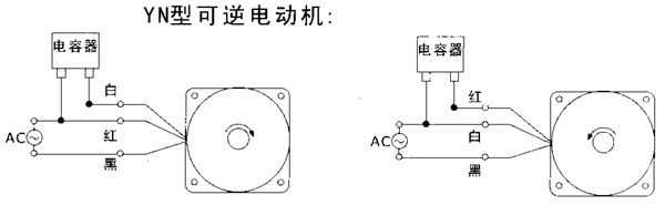 _YYYNϵСX݆p늙Cμbߴ磨C̖100180/200W