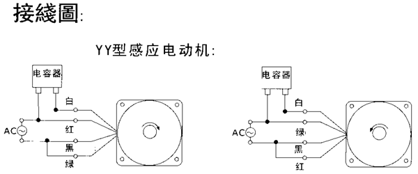 _YYYNϵСX݆p늙Cμbߴ磨C̖100180/200W