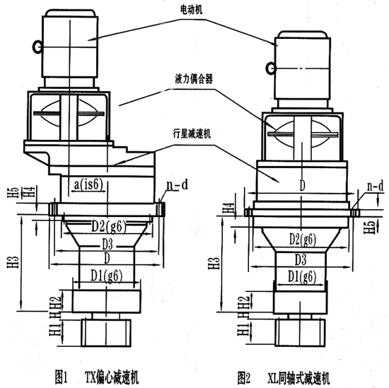 TXXLǜpٙC