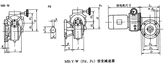 ΁Upco׃MY-WPdPc΁UpͼҪߴ