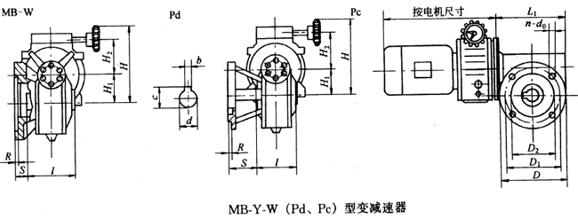 ΁Upco(w)(j)׃MMB-Y-W(PdPc)׃pͼҪߴ