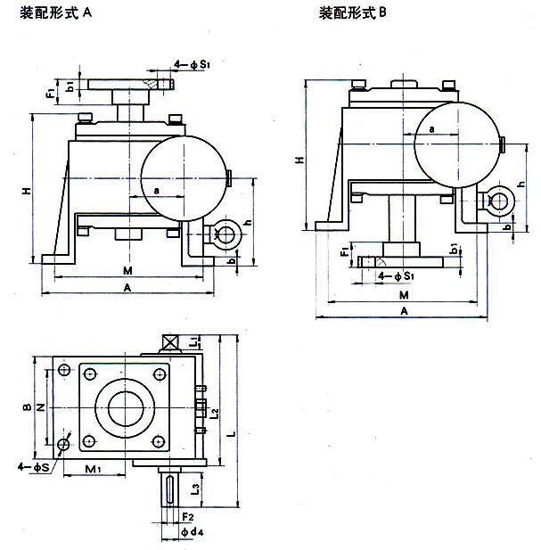 WJ63WJ80WJ100WJ125WJ160WJ200΁݆zC(j)ΰbߴ