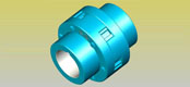 LKLKA͏ԉK(lin)SJB/T9148-99