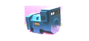 SB-WSB-HWϵПoˢͬl(f)늙C12250kW