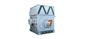 YFQFYFSKYFKKϵлO(sh)L(fng)C(j)ஐ늄(dng)C(j)(6kV)
