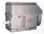 YRYRKSϵи߉ஐ늄(dng)C(j)(10kV)
