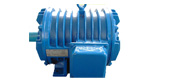 YZCϵе(dng)ஐ늄(dng)C(j)(H80160mm)
