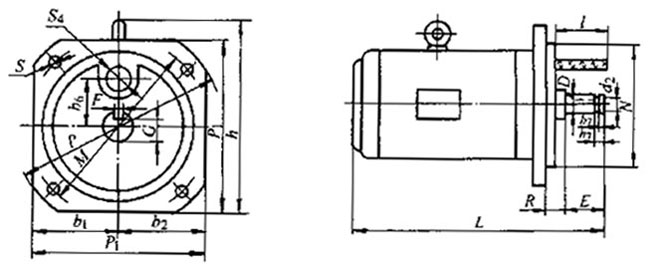 YDF-WFYBDF-WFyTஐ늄(dng)C(j)μbߴ